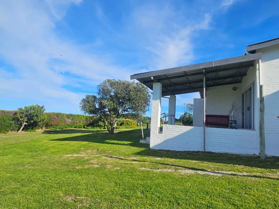 3 Bedroom Property for Sale in Pearly Beach Western Cape